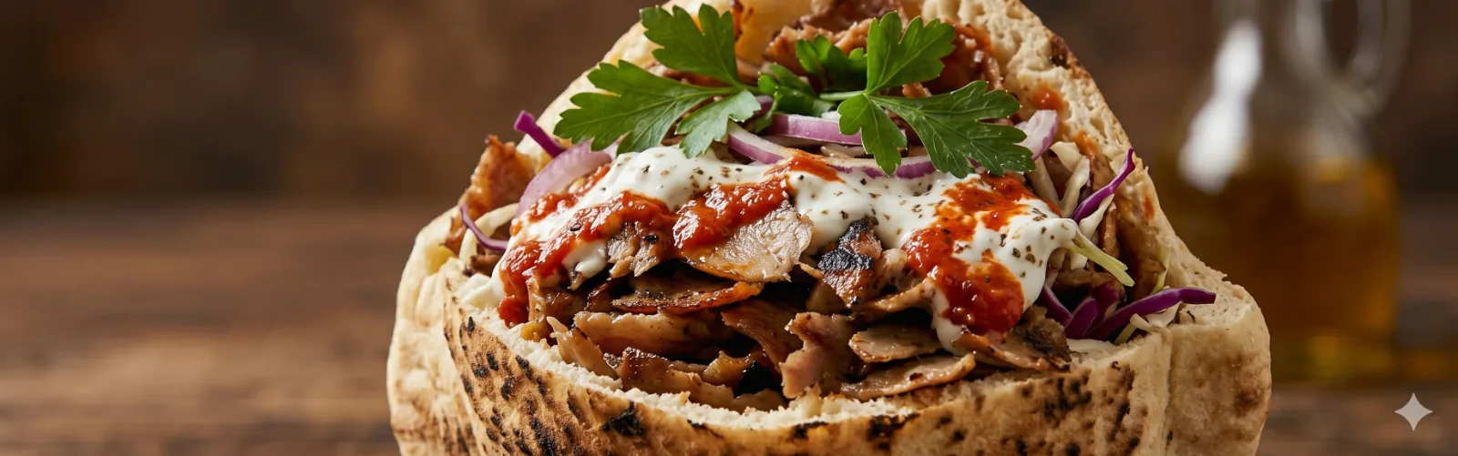 Kebab
